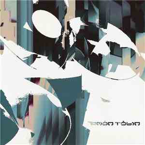 Amon Tobin - Piranha Breaks E.P. album