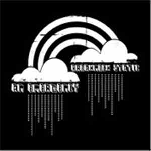 An Emergency / Breakneck Static - Untitled album