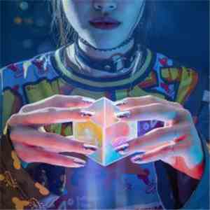Anamanaguchi - Endless Fantasy album