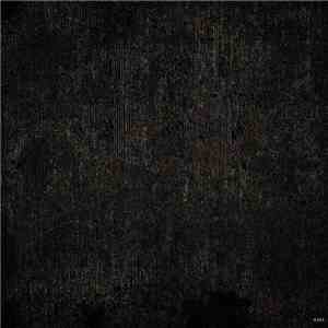 Anatoly Khvostishko - Sound Structures Vol.9 album