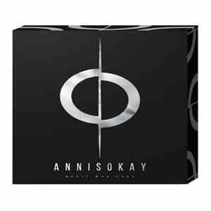 Annisokay - Devil May Care album
