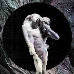 Arcade Fire - Reflektor album