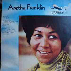 Aretha Franklin - Aretha Franklin album