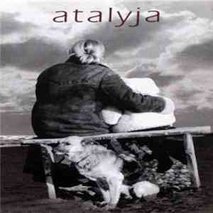 Atalyja - Atalyja album