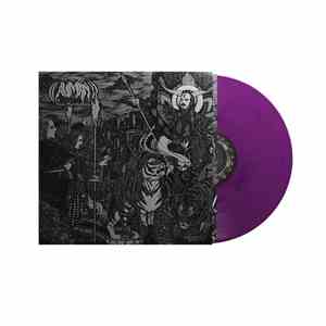 ((AUMAN)) - Suar Marabahaya album