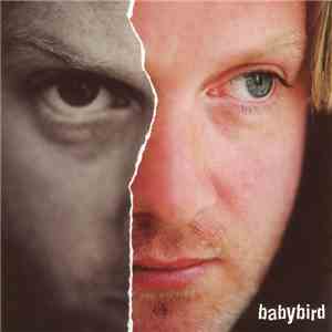 Babybird - Between My Ears There's Nothing But Music album