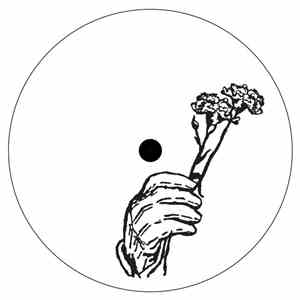 Beau Wanzer - Untitled album