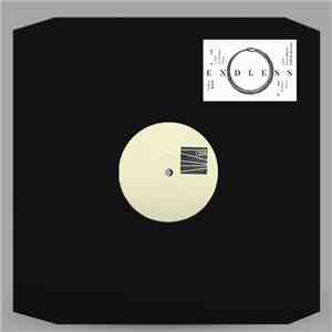 B.E.K - Endless album