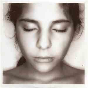 Berenice - I'd Rather Sleep Alone album