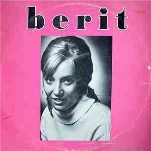 Berit - Berit album