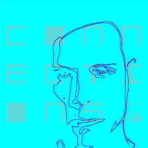 bernstein  / KBFF - Connections Series 2 album