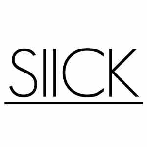 BICOMA - Nieve Biologica (Siick Remix) album