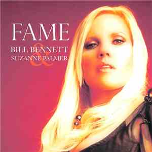 Bill Bennett & Suzanne Palmer - Fame (Part 2) album