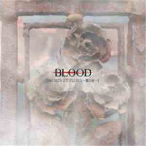 Blood  - Brumes Et Pluies ~Mist And Rain~ album