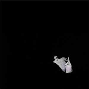 Bob Moses  - Days Gone By album