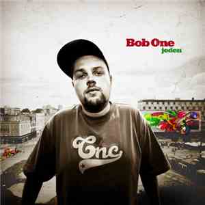 Bob One  - Jeden album
