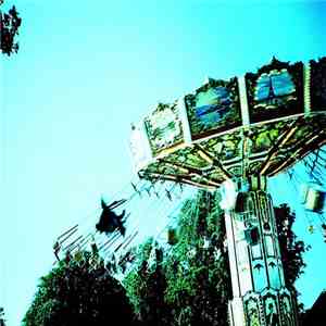 Bobby Horseshoe - Bobby Horseshoe II album