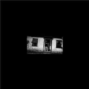Body Horror - Sixth album