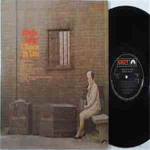 Bonnie Guitar - I Believe In Love album