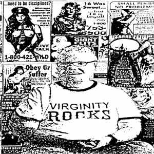 Bootslave & Privileged Male Scum / Meat Shop Rapist - A Tribute To Fallen Noise Perverts album