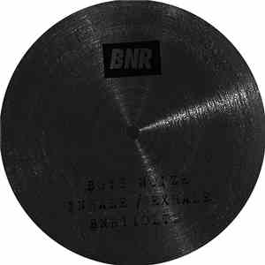 Boys Noize - Inhale / Exhale album