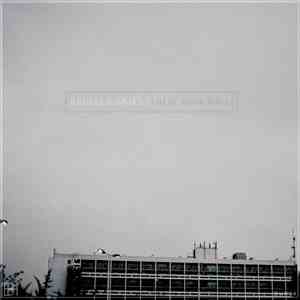 Bruised Skies - These Four Walls EP album