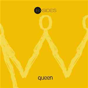 B-Sides  - Queen album