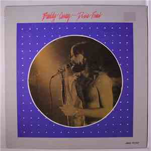 Buddy Causey - Dixie Fried album