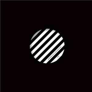 Caribou - Leave House / Jamelia album