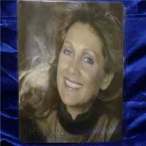 Carmenza Duque - Quisiera Ser... Vol.15 album