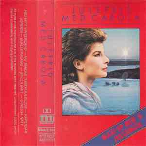 Carola  - Julefrid Med Carola album
