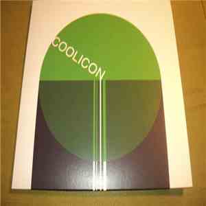Carter Tutti - Coolicon album