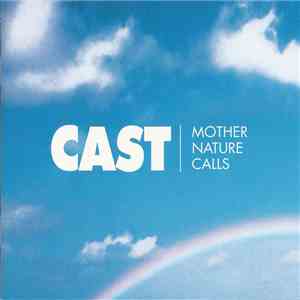 Cast - Mother Nature Calls album