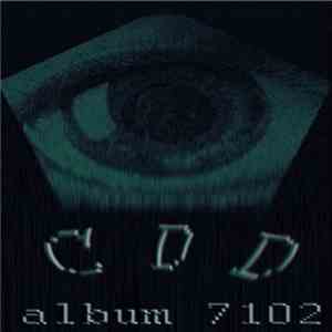 CDD - Album 7102 album