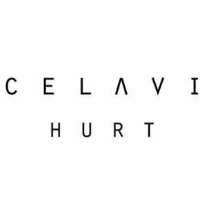 Celavi - Hurt album