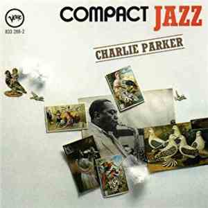 Charlie Parker - Charlie Parker album
