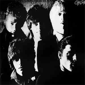 Chelsea  - Chelsea album