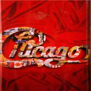 Chicago  - The Heart Of Chicago 1967-1997 album