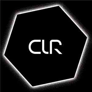Chris Liebing - Bangbop / Puckelbop album