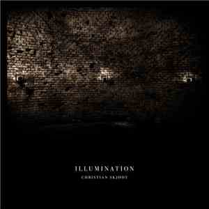 Christian Skjødt - Illumination album