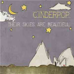 Cinderpop - Their Skies Are Beautiful album