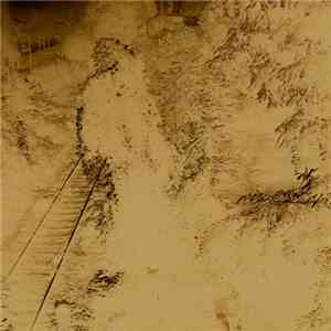 city dragon - Turing Patterns album