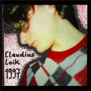 Claudius Loik - 1997 album