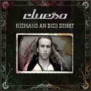 Clueso - Niemand An Dich Denkt album