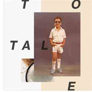 Colapesce - Totale album