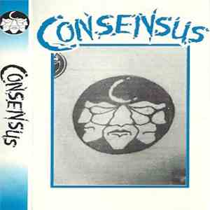 Consensus  - III album