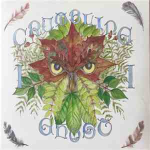Crumbling Ghost - II album