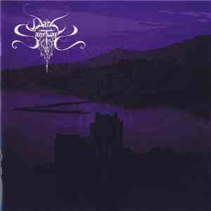Dark Sanctuary - Royaume Mélancolique album
