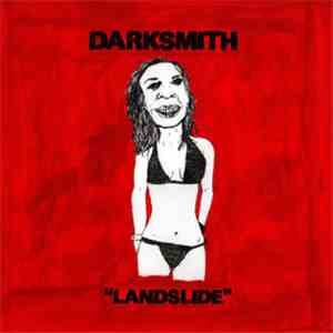 Darksmith - Landslide album