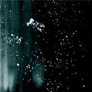 Death Of A Cheerleader - Death Of A Cheerleader N#1 album